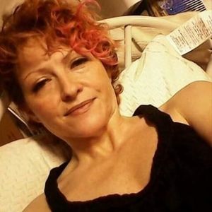 Meet your Posher, Stacie